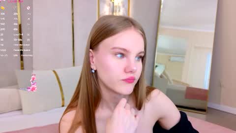 Snapshot of lili_lohan chatting on June 11, 2026, 5:16 am lili_lohan online show from June 11, 2026, 5:16 am