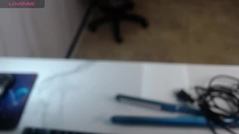 lili_mint_tf online show from April 29, 2026, 3:54 am