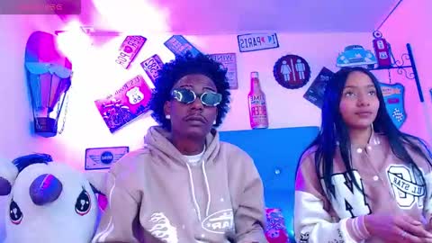 Snapshot of lili_roussi chatting on September 9, 2025, 3:28 am lili_roussi online show from September 9, 2025, 3:28 am