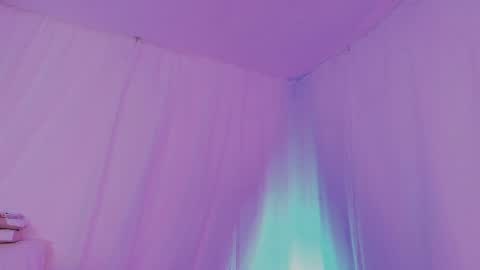 Snapshot of lili_tay chatting on November 8, 2025, 5:01 pm Lili online show from November 8, 2025, 5:01 pm