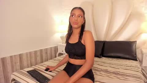 Snapshot of liliaargent chatting on June 16, 2026, 12:08 pm LA online show from June 16, 2026, 12:08 pm