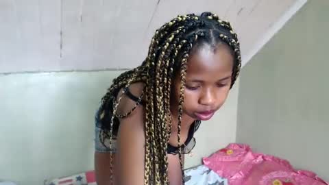 liliah online show from January 24, 2025, 7:30 am