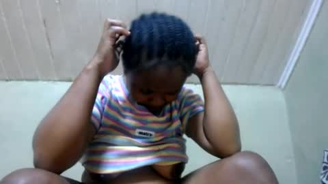 Snapshot of liliahsexie chatting on June 13, 2026, 2:48 pm liliah online show from June 13, 2026, 2:48 pm