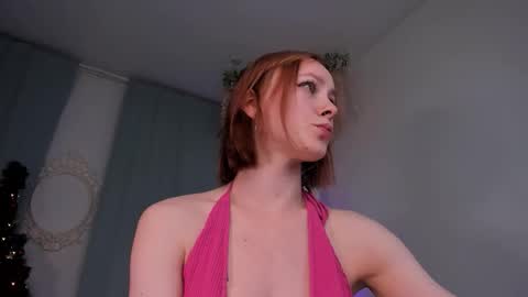 LIL online show from January 9, 2026, 12:08 pm