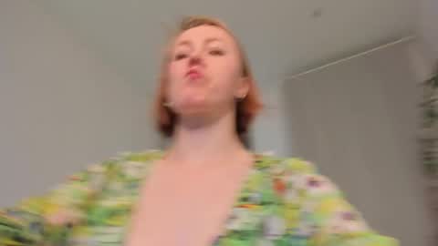 LIL online show from April 25, 2026, 12:08 pm