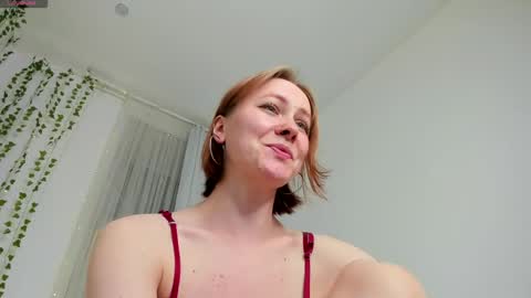 Snapshot of lilian_kroft chatting on May 24, 2026, 11:59 am LIL online show from May 24, 2026, 11:59 am