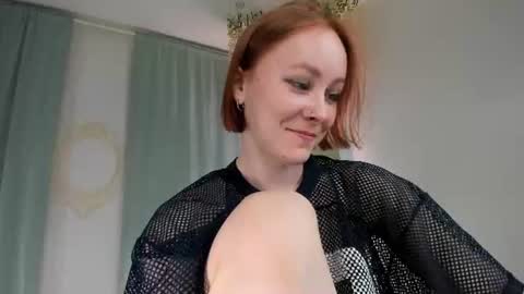 Snapshot of lilian_kroft chatting on June 20, 2026, 12:19 pm LIL online show from June 20, 2026, 12:19 pm