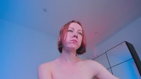 Snapshot of lilian_kroft chatting on July 8, 2026, 1:15 pm LIL online show from July 8, 2026, 1:15 pm