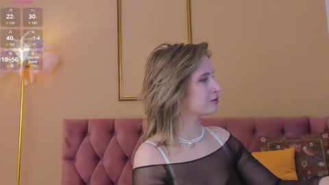 Snapshot of lilianadaniels chatting on May 21, 2026, 1:56 am Lilian online show from May 21, 2026, 1:56 am