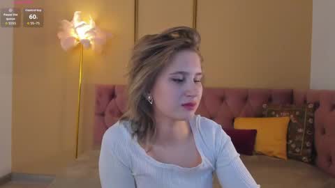 Snapshot of lilianadaniels chatting on May 23, 2026, 1:44 am Lilian online show from May 23, 2026, 1:44 am