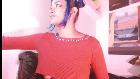 Snapshot of liliandoll chatting on July 5, 2026, 10:39 pm yesica online show from July 5, 2026, 10:39 pm