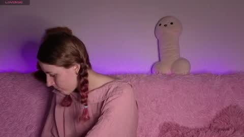 Snapshot of lilianlahot chatting on June 3, 2026, 2:08 pm Lilly online show from June 3, 2026, 2:08 pm