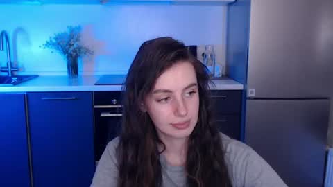 Snapshot of liliatlu chatting on July 7, 2026, 11:20 pm Lilu online show from July 7, 2026, 11:20 pm