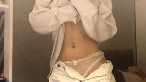 Liliya online show from March 18, 2026, 5:16 pm