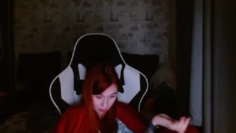 Snapshot of liliawoolf chatting on February 14, 2025, 7:12 pm liliawoolf online show from February 14, 2025, 7:12 pm