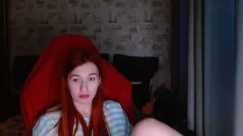 Snapshot of liliawoolf chatting on February 15, 2025, 6:12 am liliawoolf online show from February 15, 2025, 6:12 am