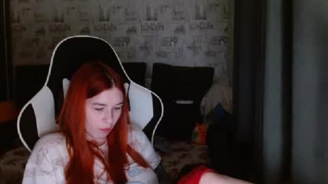 Snapshot of liliawoolf chatting on February 21, 2025, 6:04 pm liliawoolf online show from February 21, 2025, 6:04 pm