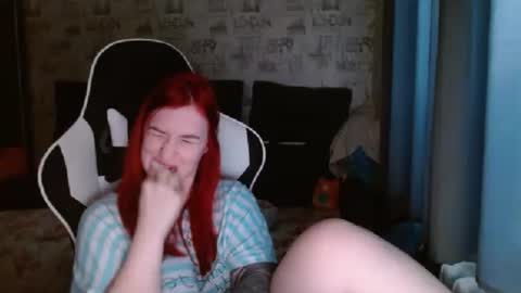 Snapshot of liliawoolf chatting on March 4, 2025, 5:21 am liliawoolf online show from March 4, 2025, 5:21 am