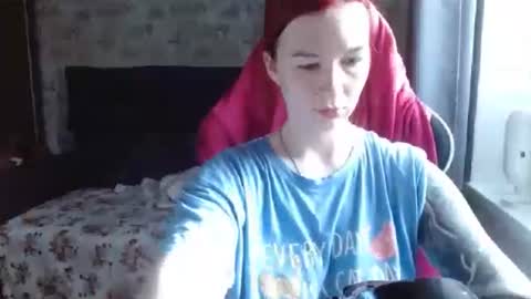 Snapshot of liliawoolf chatting on March 12, 2025, 6:07 am liliawoolf online show from March 12, 2025, 6:07 am