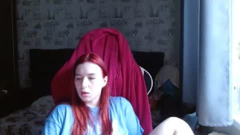 Snapshot of liliawoolf chatting on March 12, 2025, 11:31 am liliawoolf online show from March 12, 2025, 11:31 am