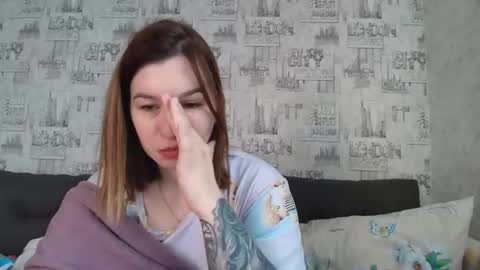 Snapshot of liliawoolf chatting on September 26, 2025, 7:45 am liliawoolf online show from September 26, 2025, 7:45 am