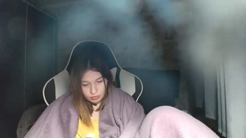 Snapshot of liliawoolf chatting on November 30, 2025, 5:33 am liliawoolf online show from November 30, 2025, 5:33 am