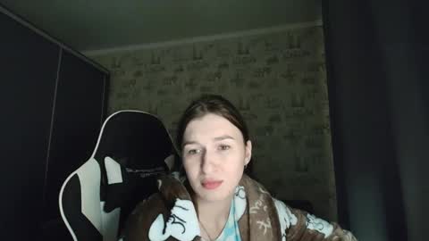 liliawoolf online show from February 21, 2026, 3:46 pm