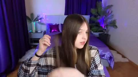 Snapshot of lilibakery chatting on December 1, 2024, 8:53 pm Lili Bakery online show from December 1, 2024, 8:53 pm