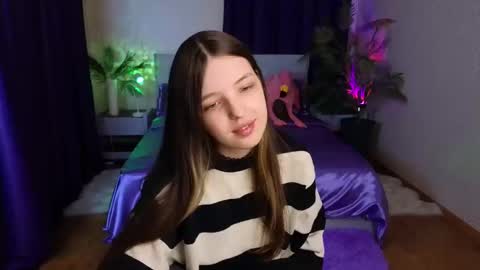 Snapshot of lilibakery chatting on December 5, 2024, 9:17 pm Lili Bakery online show from December 5, 2024, 9:17 pm