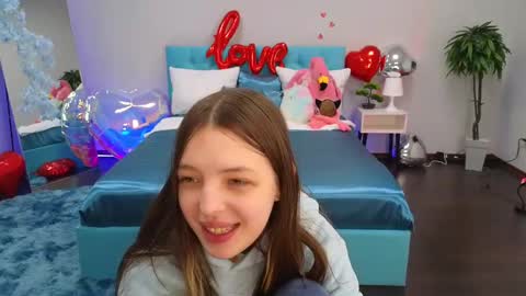 Snapshot of lilibakery chatting on February 10, 2025, 2:08 am Lili Bakery online show from February 10, 2025, 2:08 am