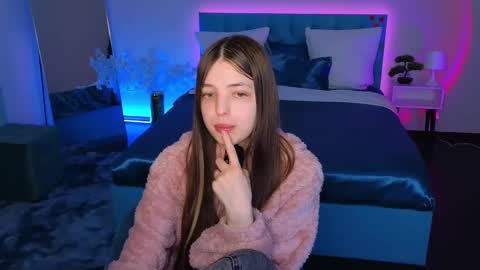 Snapshot of lilibakery chatting on February 24, 2025, 3:23 am Lili Bakery online show from February 24, 2025, 3:23 am