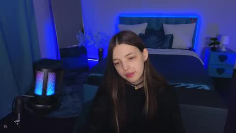 Snapshot of lilibakery chatting on March 4, 2025, 12:39 am Lili Bakery online show from March 4, 2025, 12:39 am