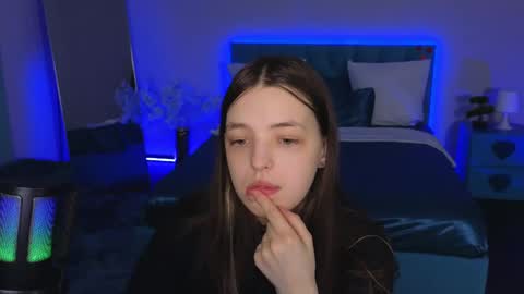 Snapshot of lilibakery chatting on March 4, 2025, 3:44 am Lili Bakery online show from March 4, 2025, 3:44 am