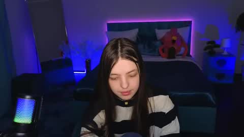 Snapshot of lilibakery chatting on March 8, 2025, 6:43 am Lili Bakery online show from March 8, 2025, 6:43 am