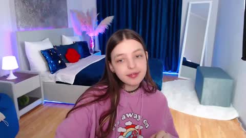 Snapshot of lilibakery chatting on March 10, 2025, 4:49 am Lili Bakery online show from March 10, 2025, 4:49 am