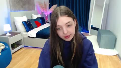 Snapshot of lilibakery chatting on March 11, 2025, 6:43 am Lili Bakery online show from March 11, 2025, 6:43 am