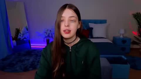 Lili Bakery online show from April 27, 2026, 3:04 am