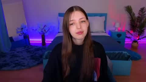 Lili Bakery online show from June 15, 2026, 2:36 am