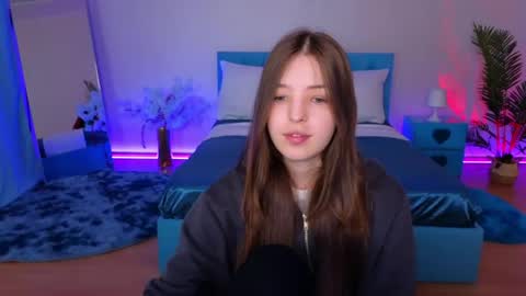 Lili Bakery online show from June 26, 2026, 2:38 am