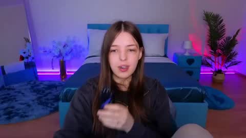 Lili Bakery online show from June 27, 2026, 2:38 am