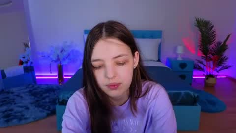 Lili Bakery online show from June 29, 2026, 5:14 am