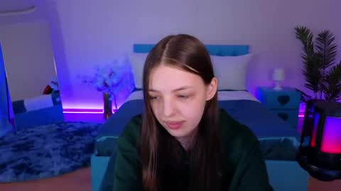 Lili Bakery online show from July 22, 2026, 2:14 am
