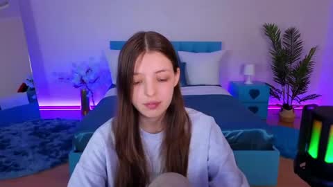 Lili Bakery online show from July 23, 2026, 1:58 am
