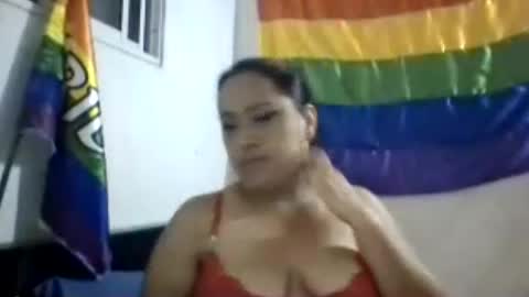 Snapshot of lilibetth chatting on July 5, 2026, 6:20 am lilibetth online show from July 5, 2026, 6:20 am