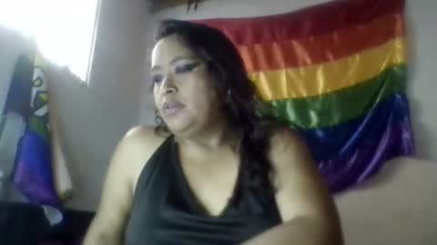 Snapshot of lilibetth chatting on July 19, 2026, 6:00 pm lilibetth online show from July 19, 2026, 6:00 pm