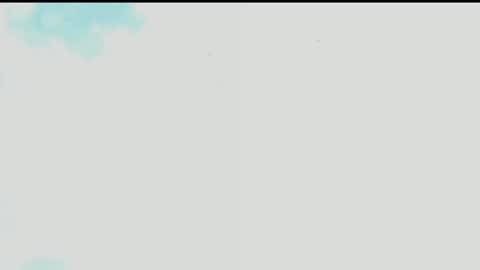 lilibluex online show from February 3, 2025, 6:17 pm