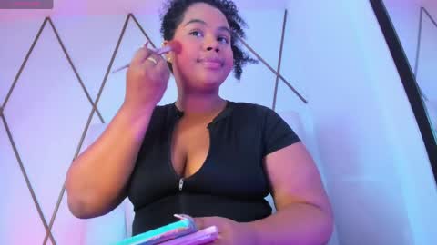 LIli cameron  online show from April 28, 2026, 11:59 am
