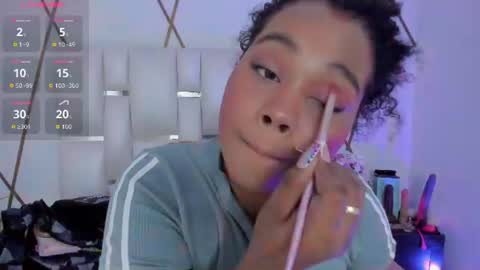 Snapshot of lilicameron_ chatting on July 17, 2026, 11:39 am LIli cameron online show from July 17, 2026, 11:39 am