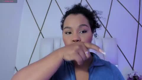 Snapshot of lilicameron_ chatting on July 24, 2026, 11:52 am LIli cameron online show from July 24, 2026, 11:52 am