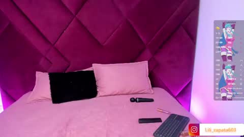   online show from June 23, 2026, 1:47 am